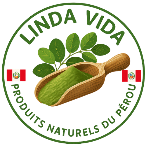 LINDA VIDA